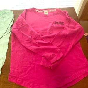 SOLD❌❌❌❌❌❌